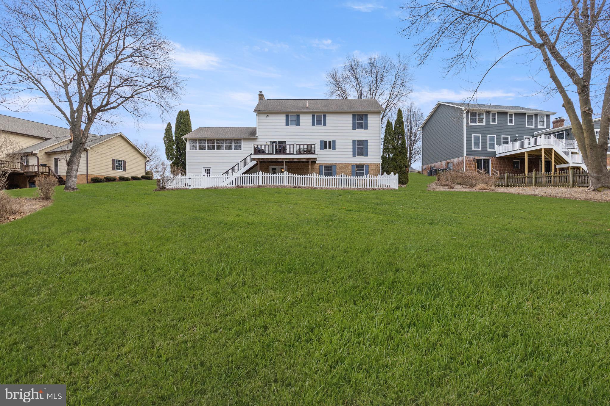 WESTVIEW - Residential