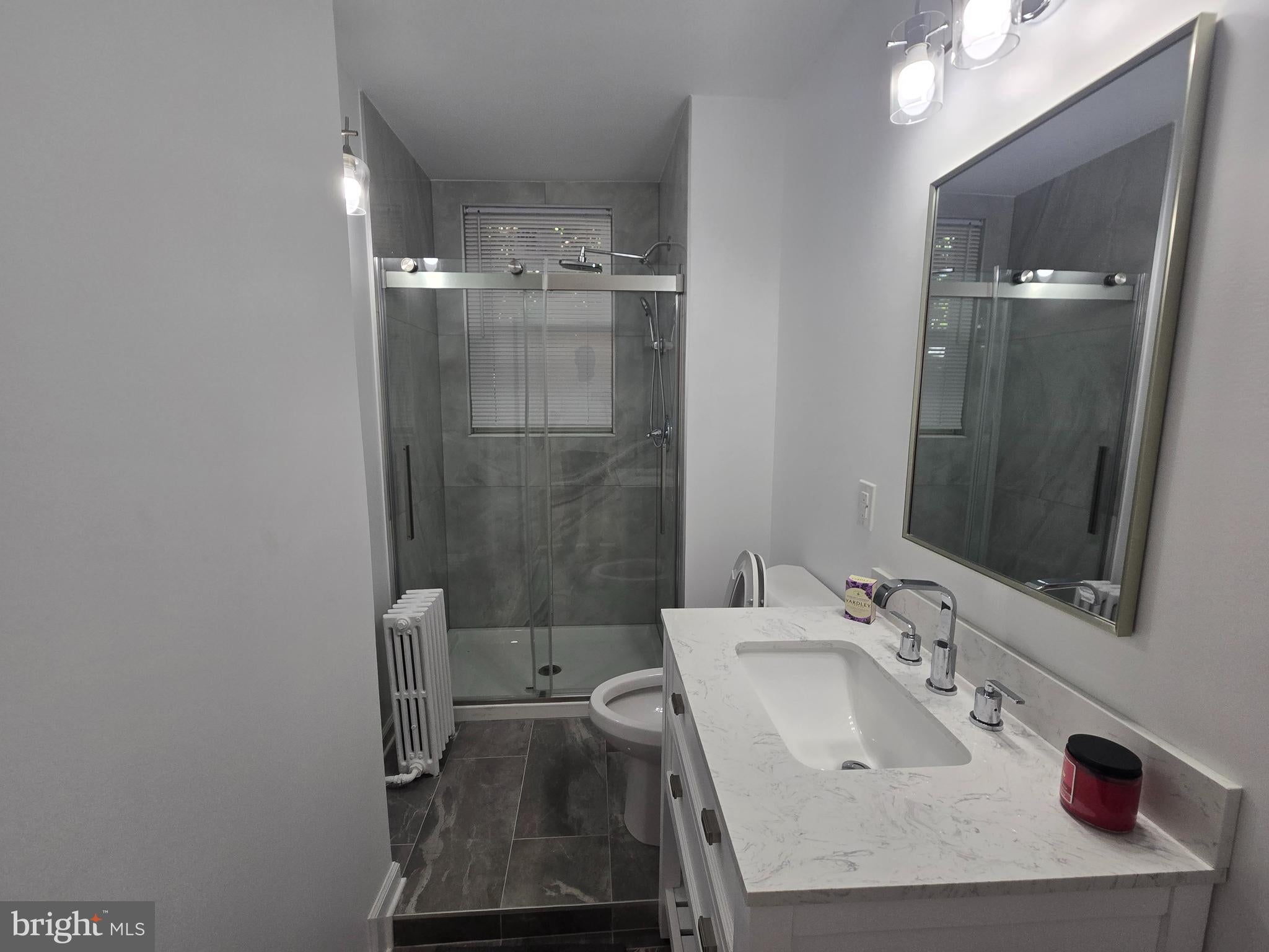 5455 RIDGE AVENUE 1FL