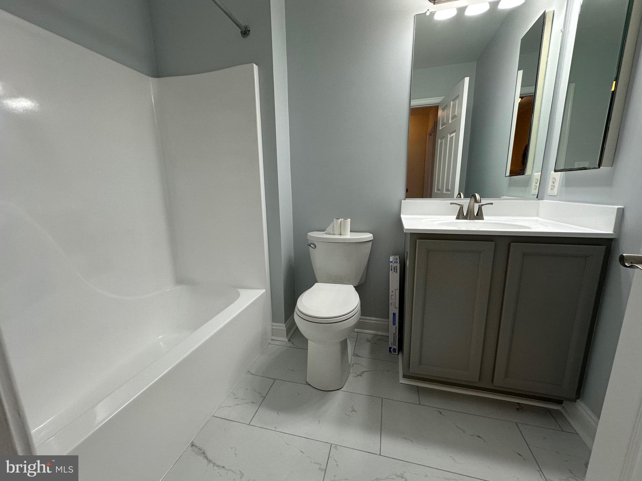 PINTAIL LANDING - Residential Lease