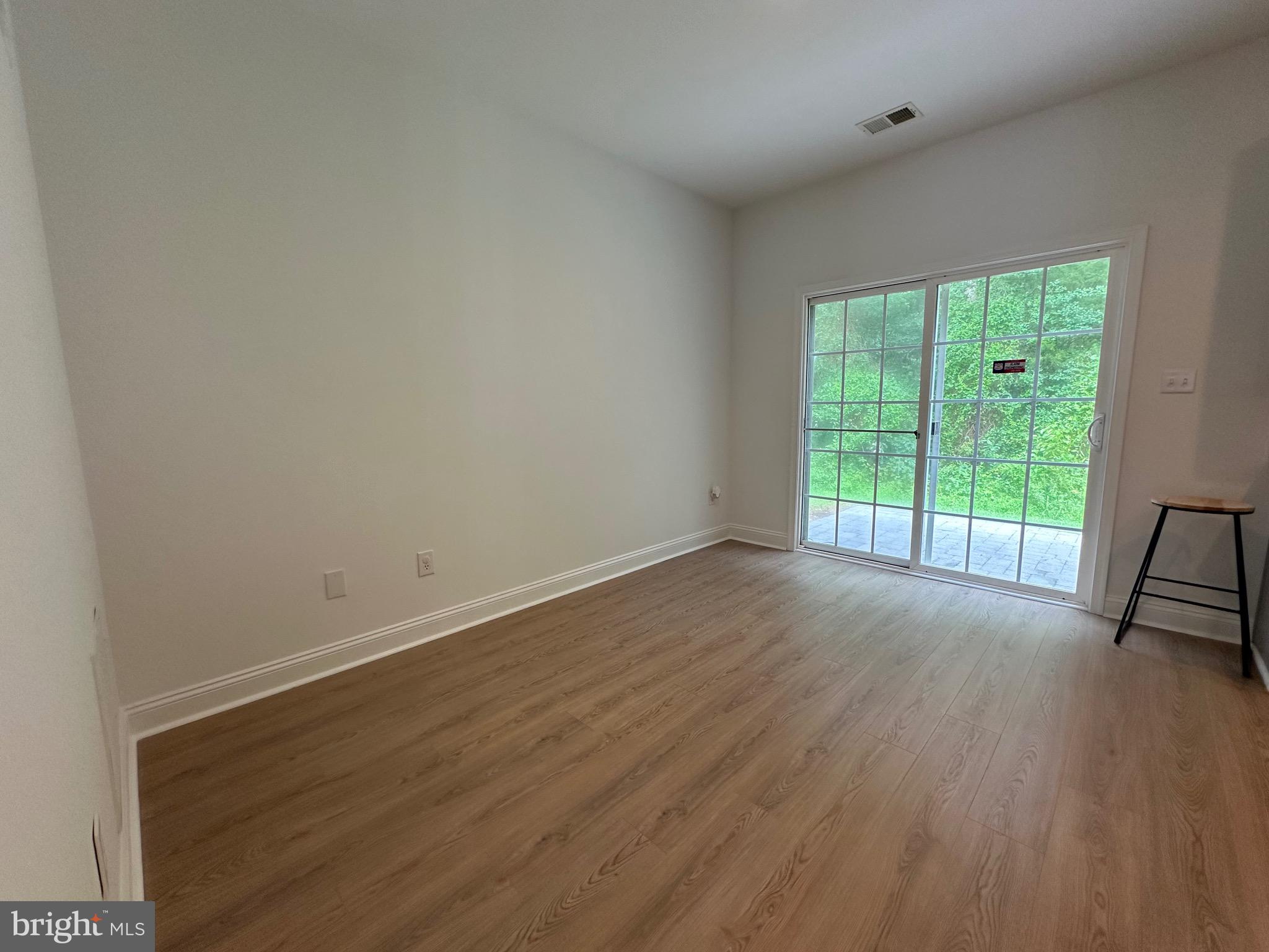 PINTAIL LANDING - Residential Lease