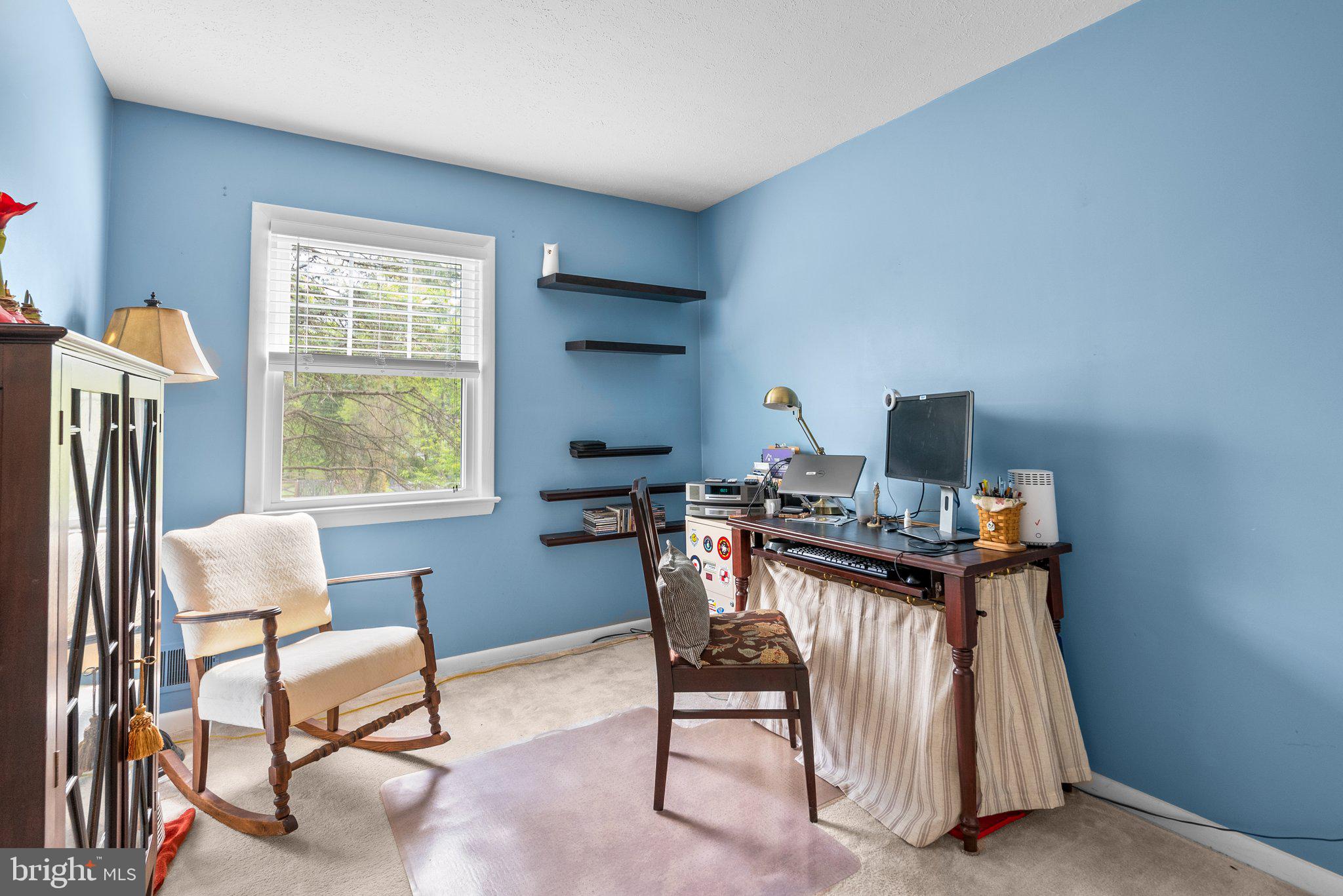 WILLIAMSBURG VILLAGE - Residential