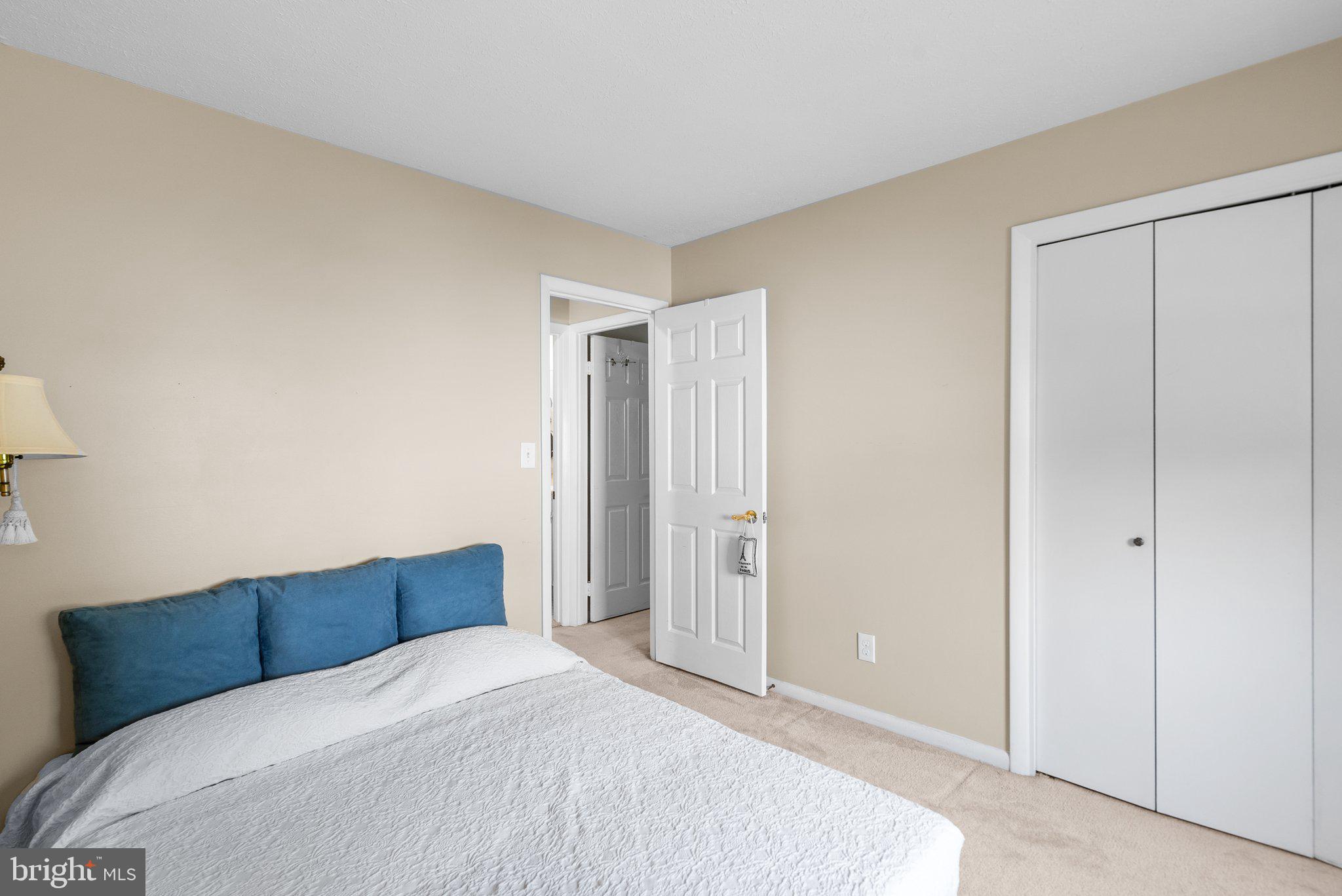 WILLIAMSBURG VILLAGE - Residential