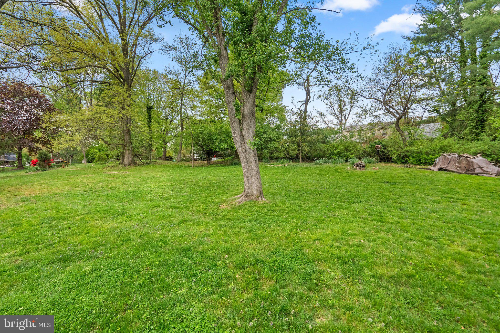 WILLIAMSBURG VILLAGE - Residential