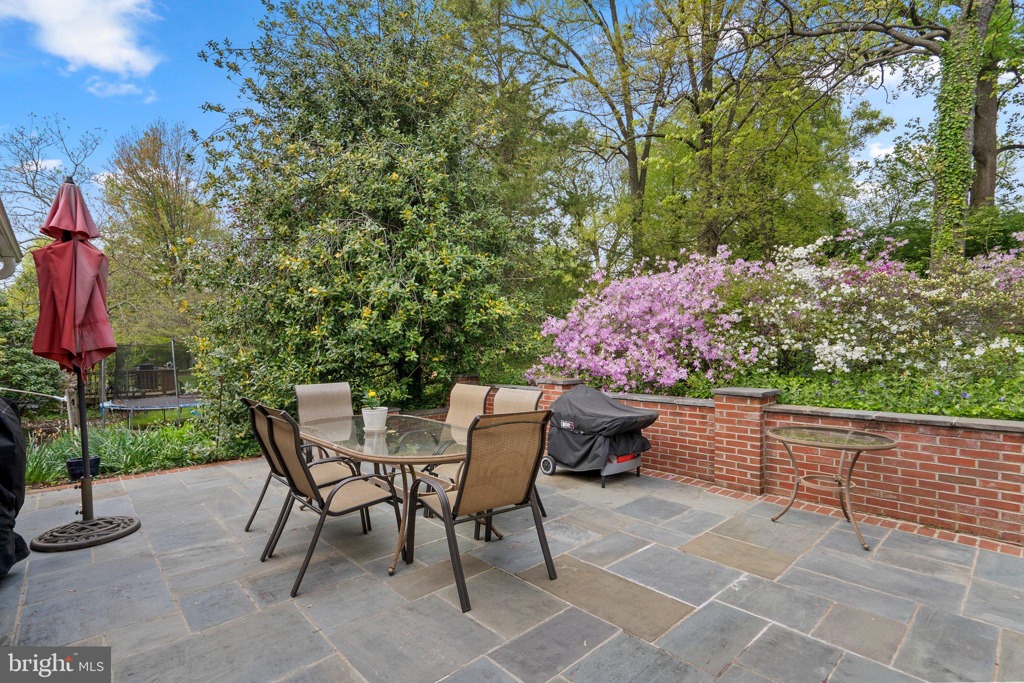 WILLIAMSBURG VILLAGE - Residential