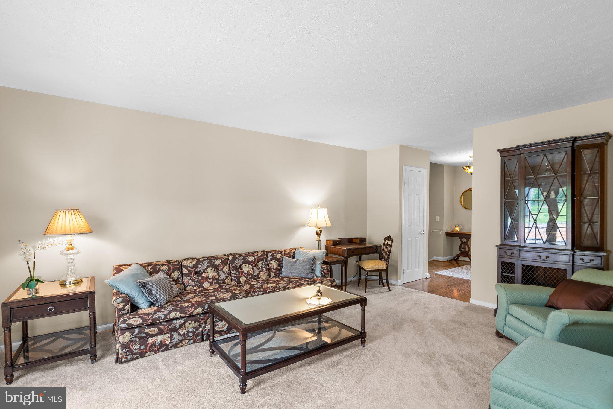 WILLIAMSBURG VILLAGE - Residential