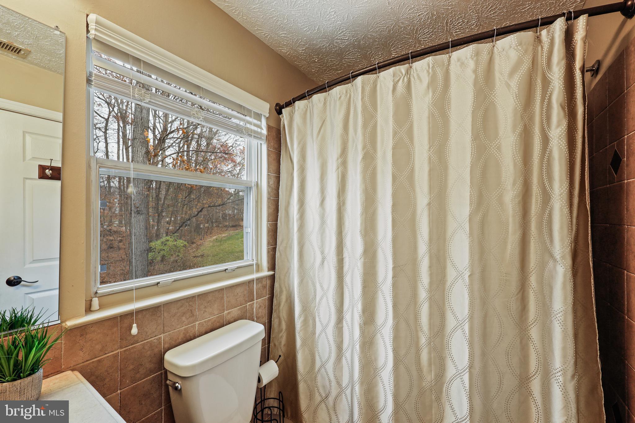 VILLAGE OF HICKORY RIDGE - Residential