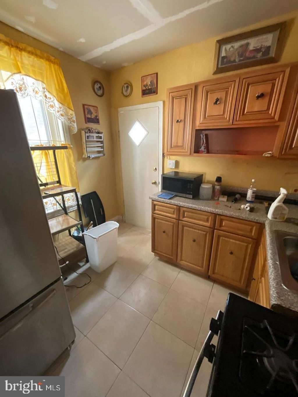 Photo of 3055 Potter Street, PHILADELPHIA, PA 19134 (MLS # PAPH2534064)