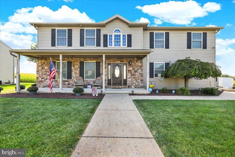 Photo for 22 HOCH AVENUE
