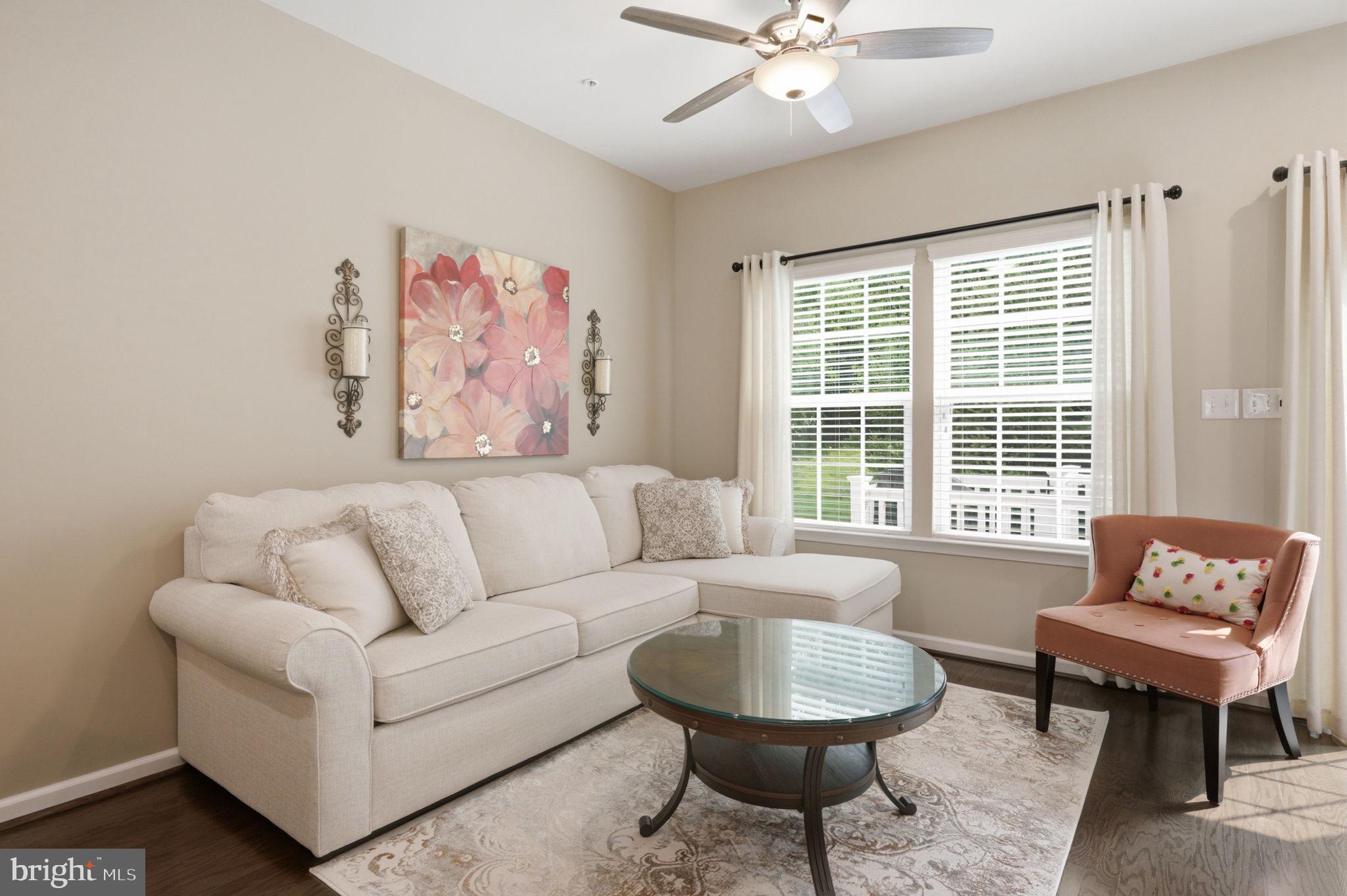 160 MULBERRY DRIVE