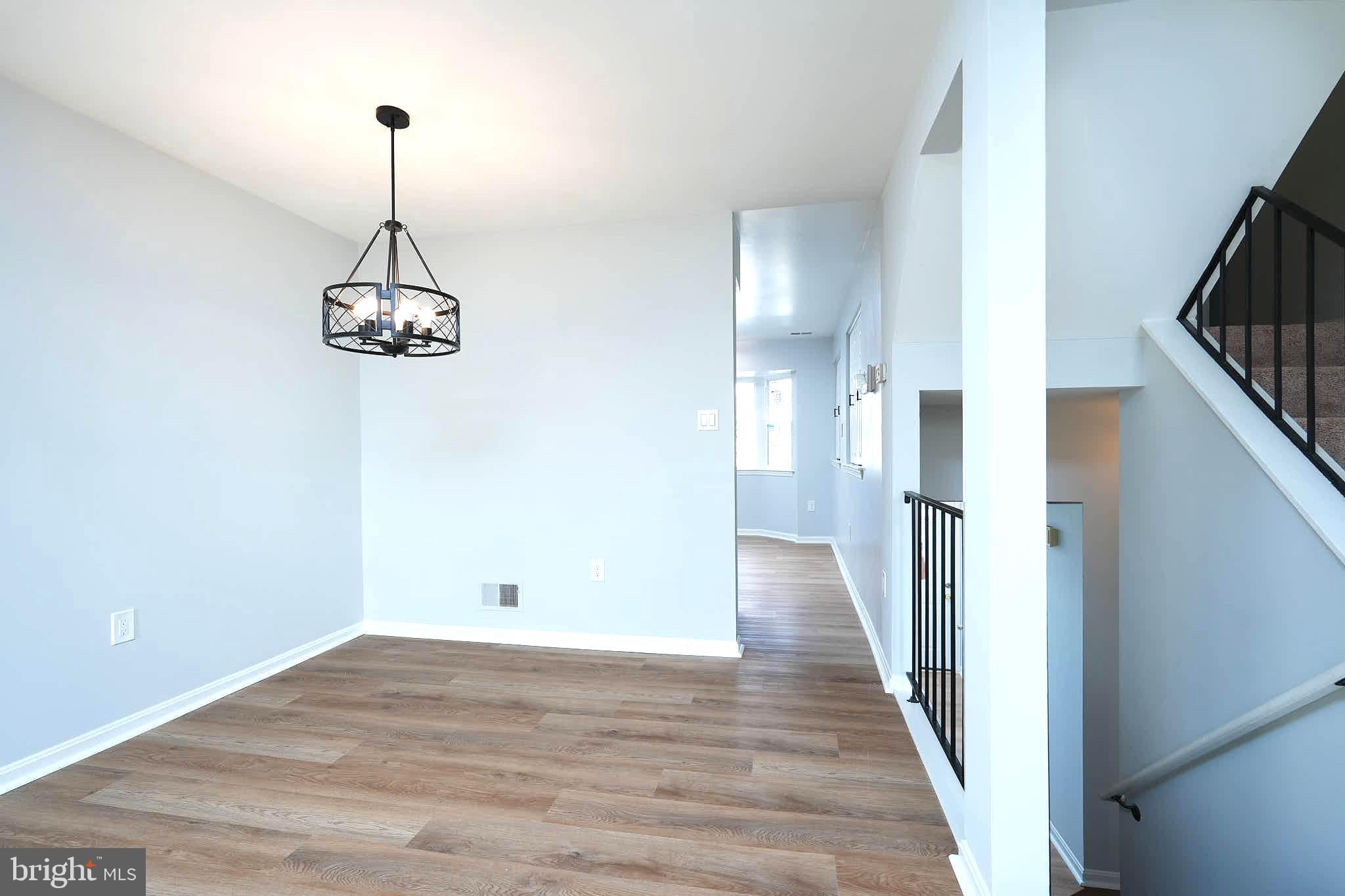 BRIGHTON COMMONS - Residential