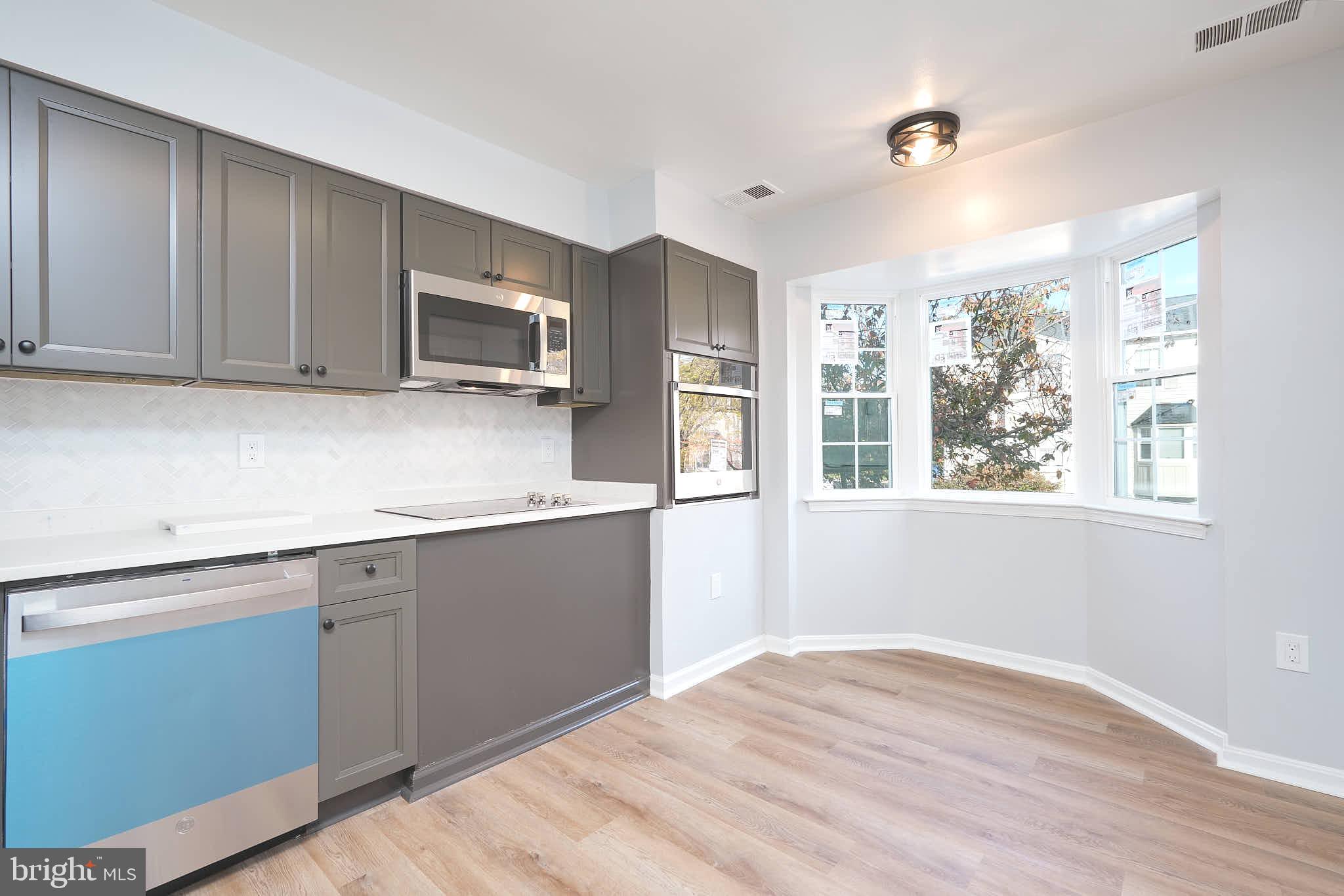 BRIGHTON COMMONS - Residential