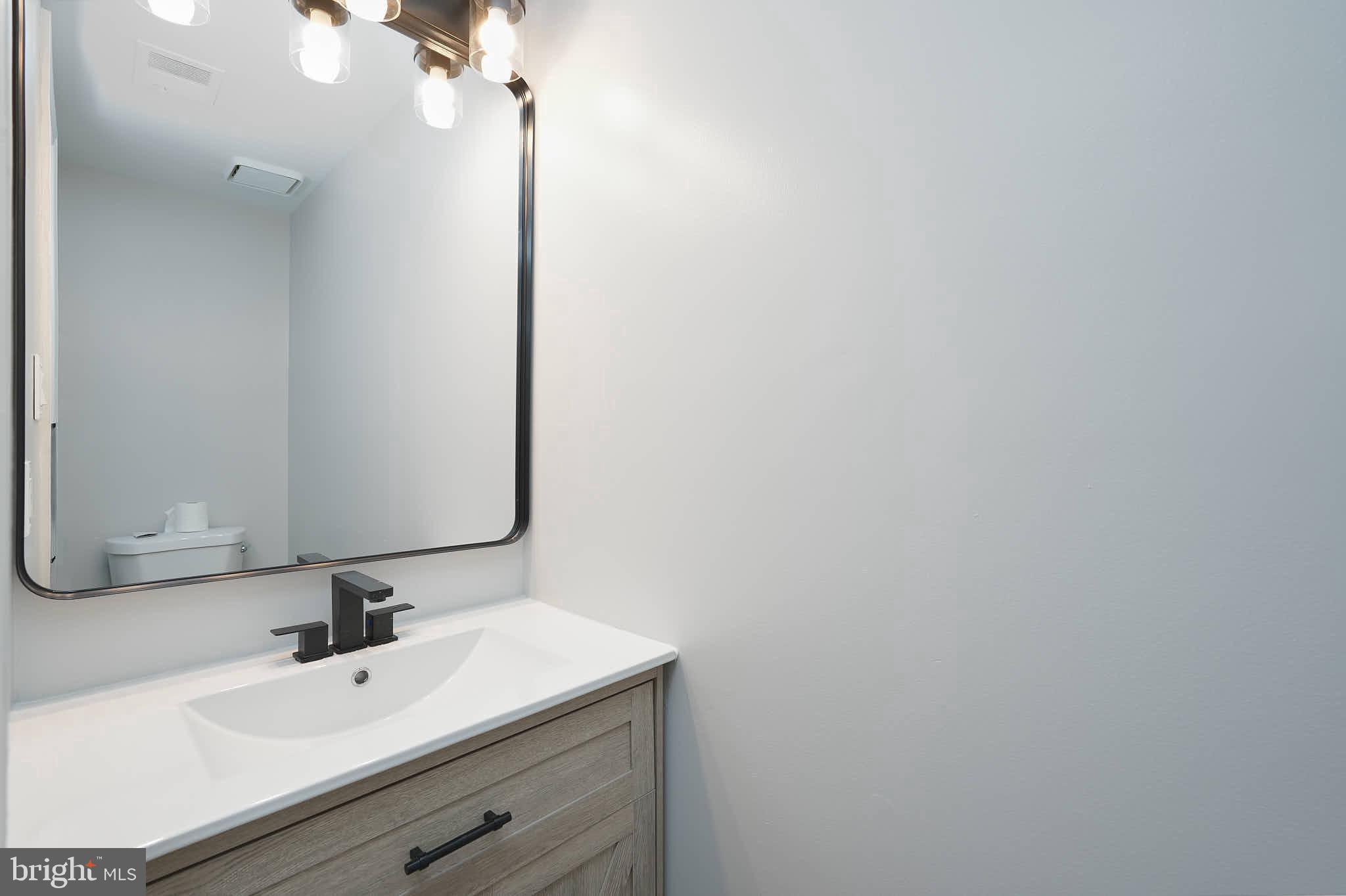 BRIGHTON COMMONS - Residential