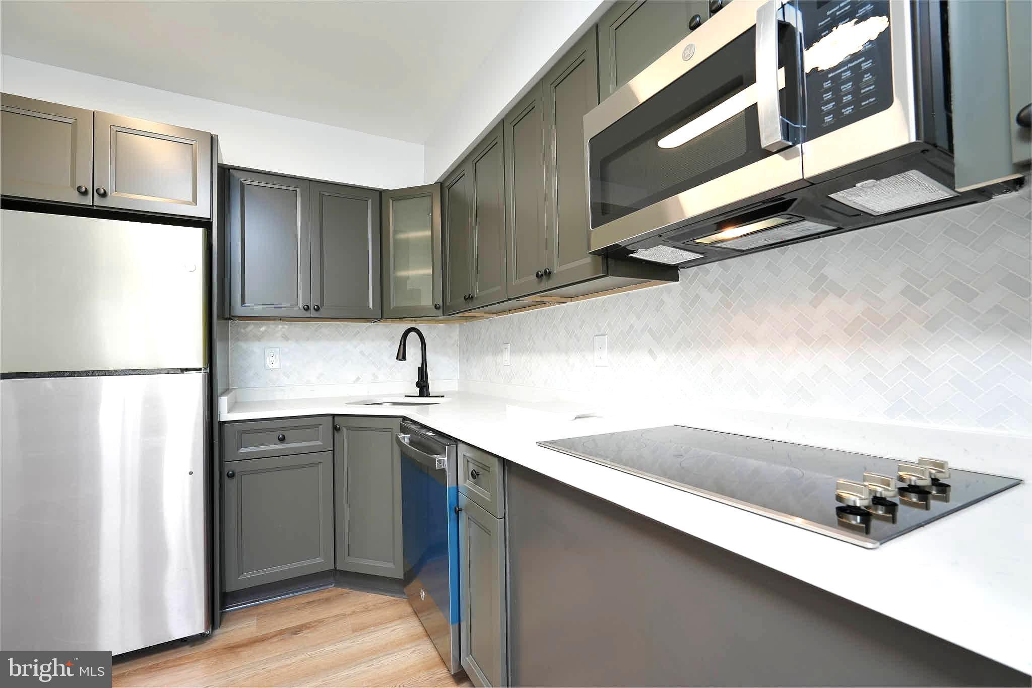 BRIGHTON COMMONS - Residential