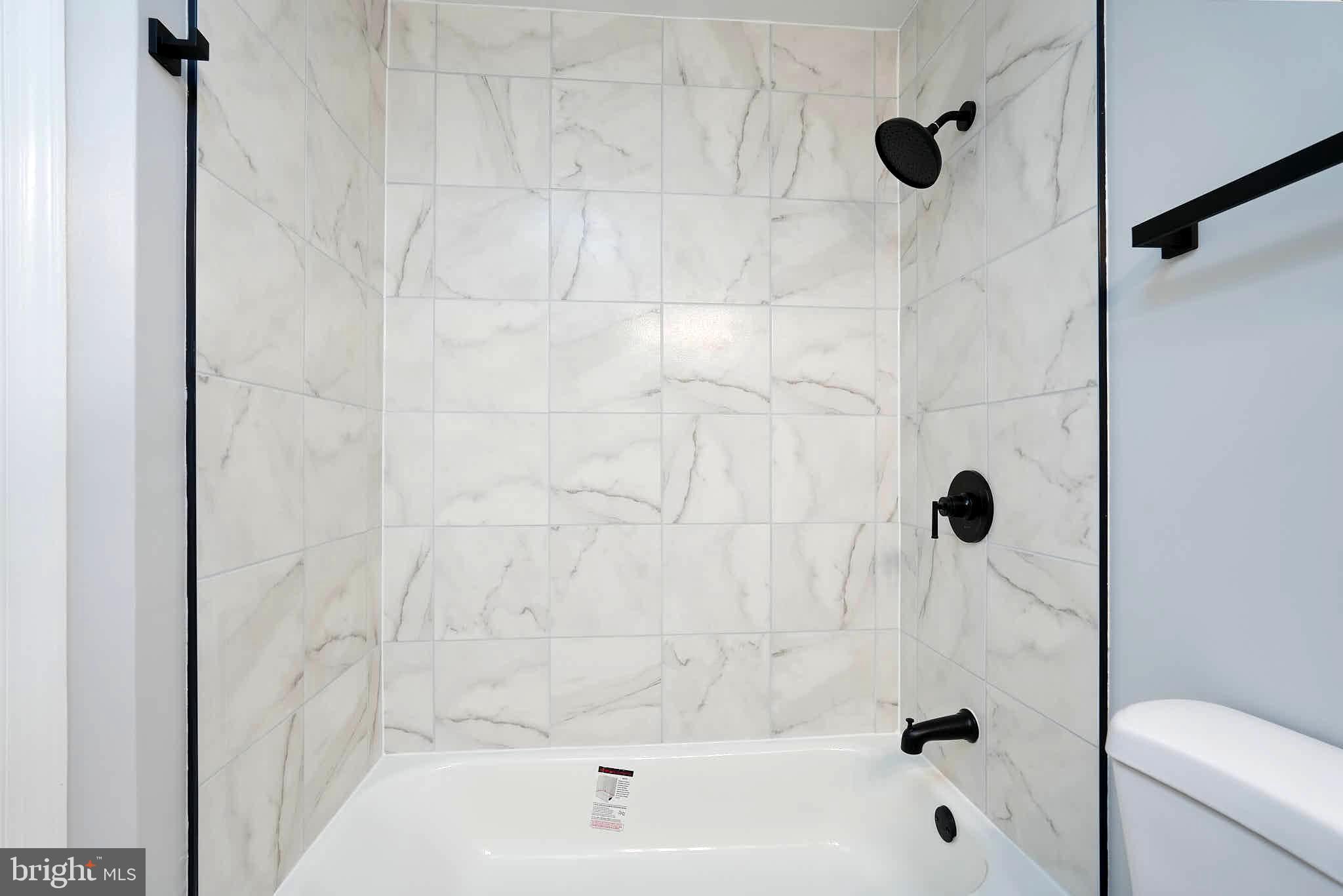 BRIGHTON COMMONS - Residential