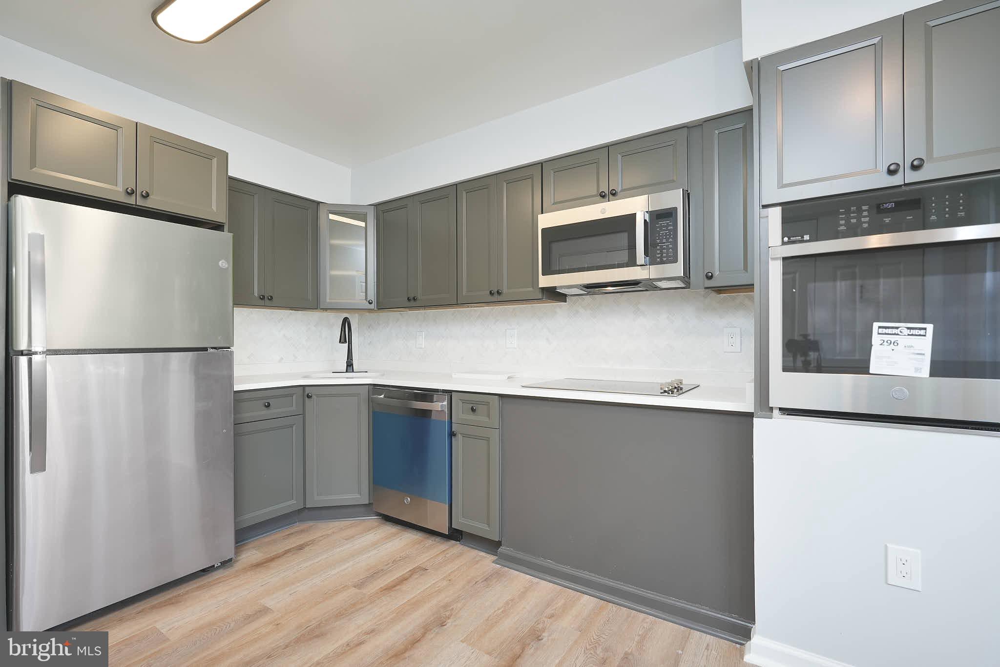 BRIGHTON COMMONS - Residential