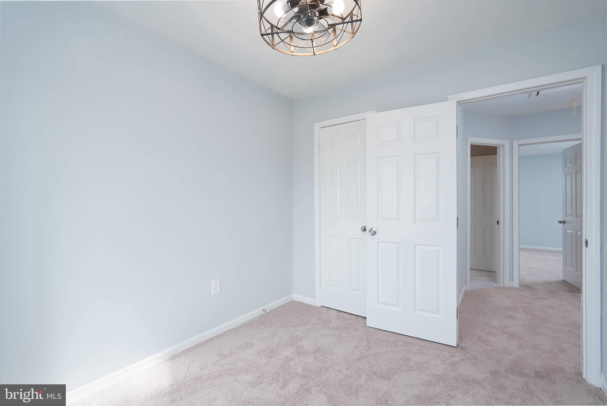 BRIGHTON COMMONS - Residential