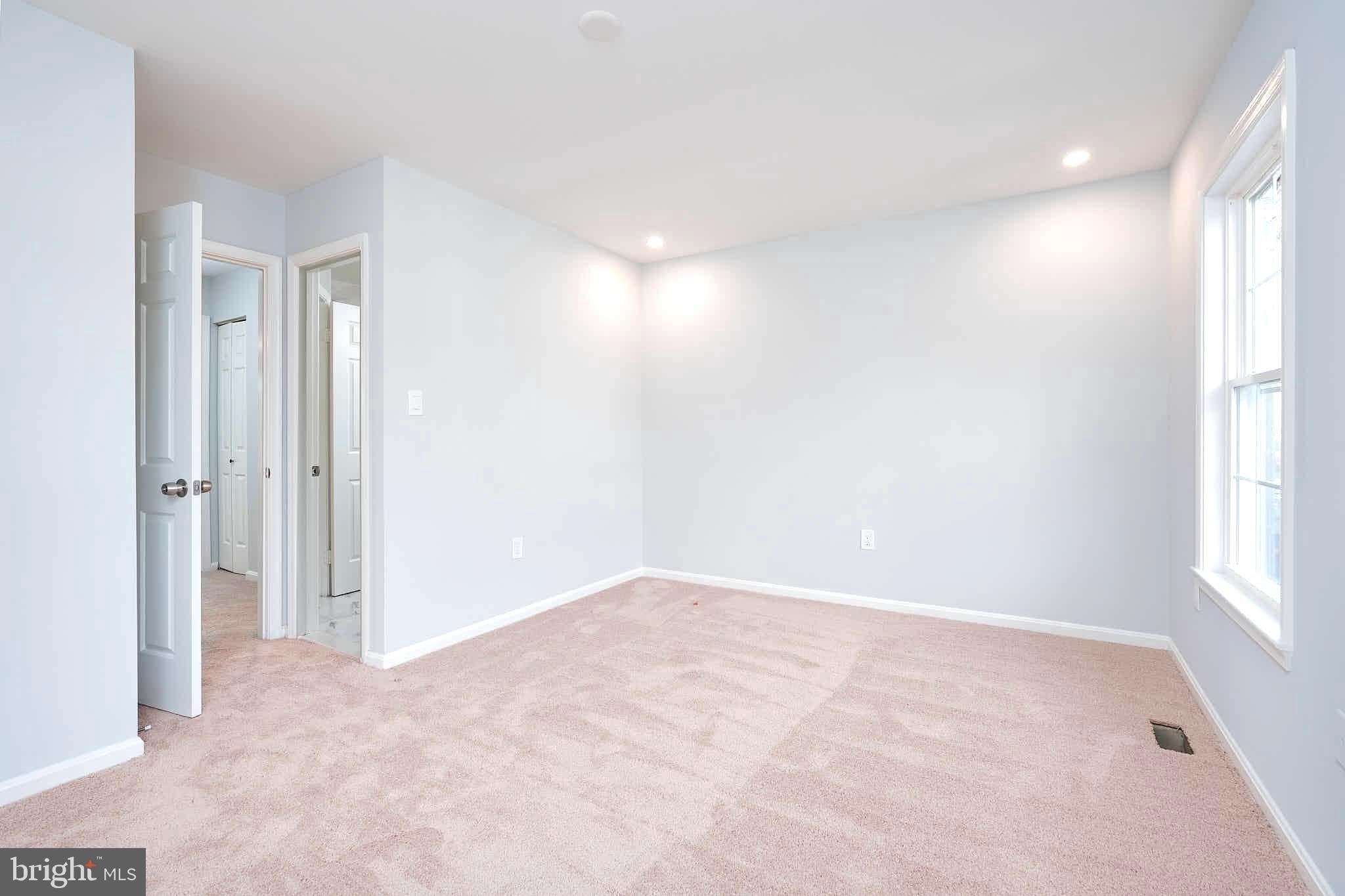 BRIGHTON COMMONS - Residential