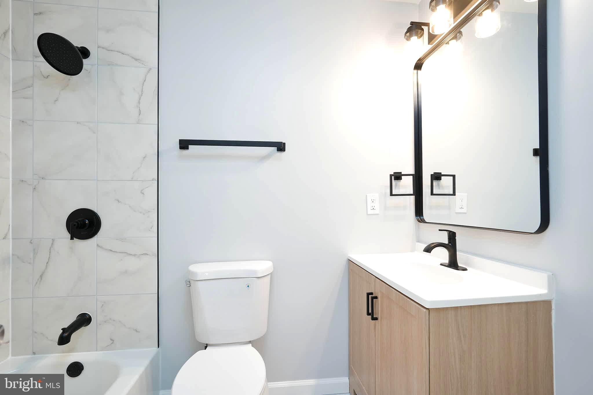 BRIGHTON COMMONS - Residential