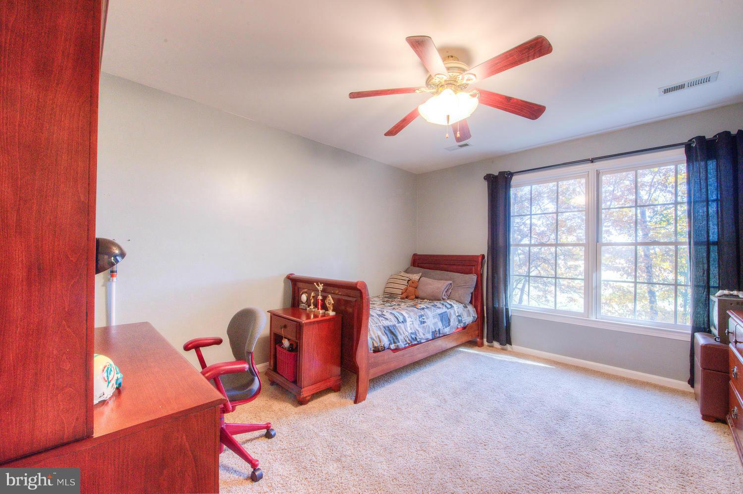 KINGSWOOD - Residential