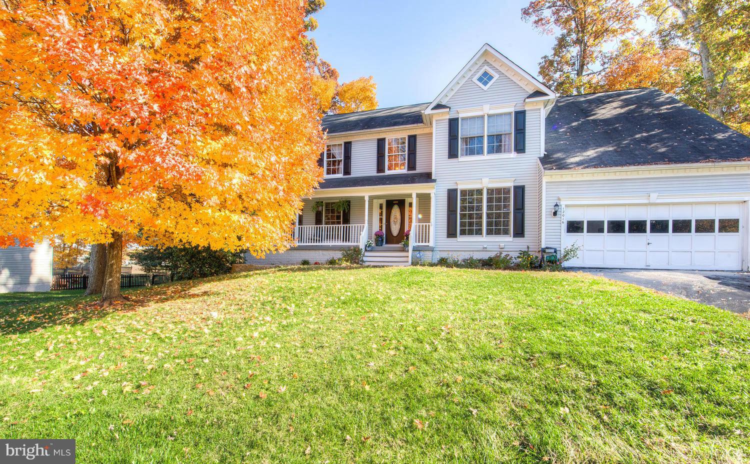 KINGSWOOD - Residential