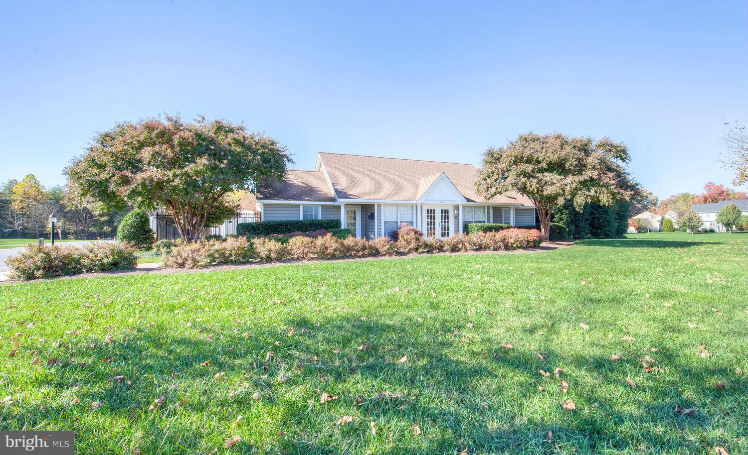 KINGSWOOD - Residential