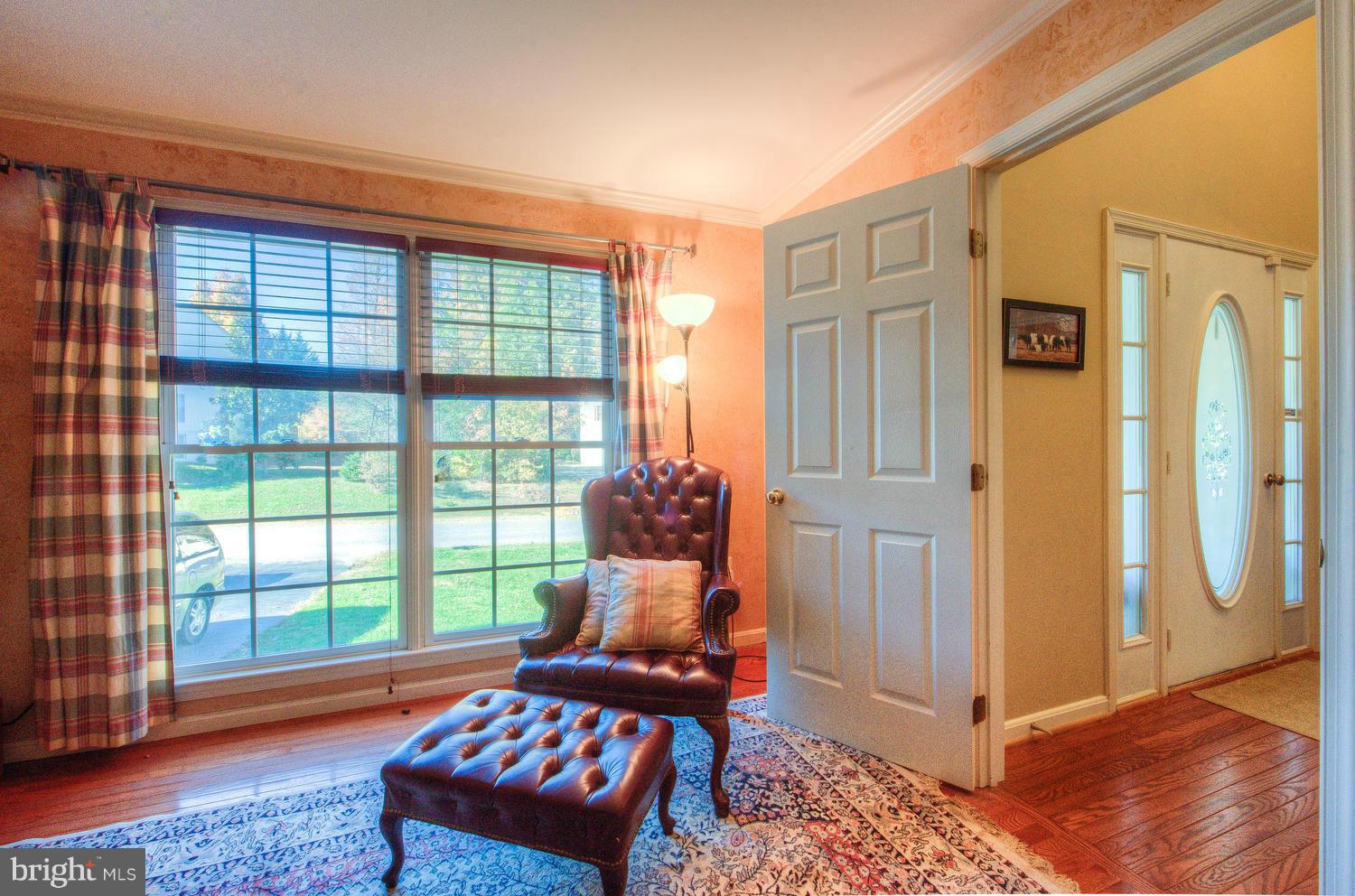 KINGSWOOD - Residential