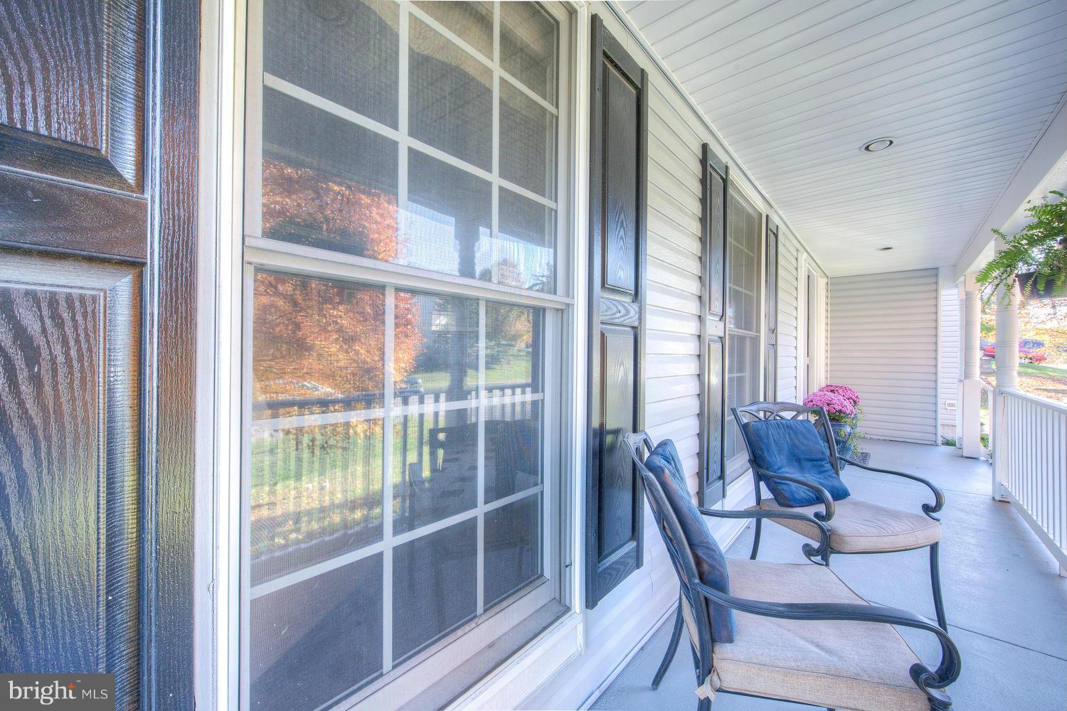 KINGSWOOD - Residential