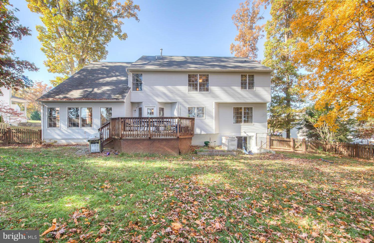 KINGSWOOD - Residential