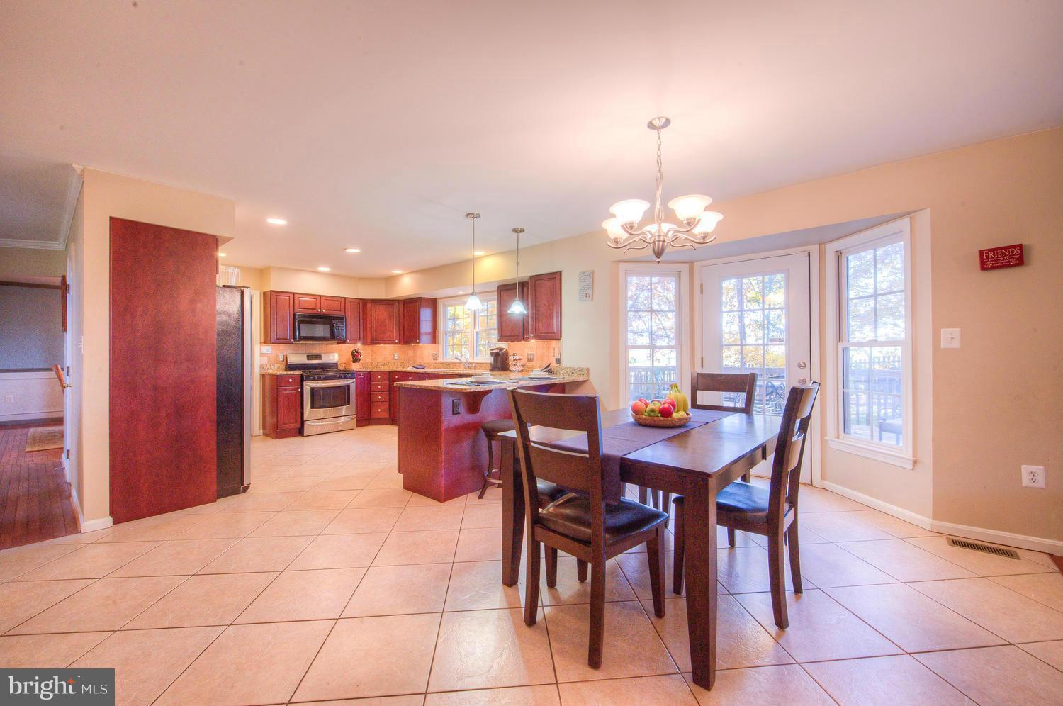 KINGSWOOD - Residential