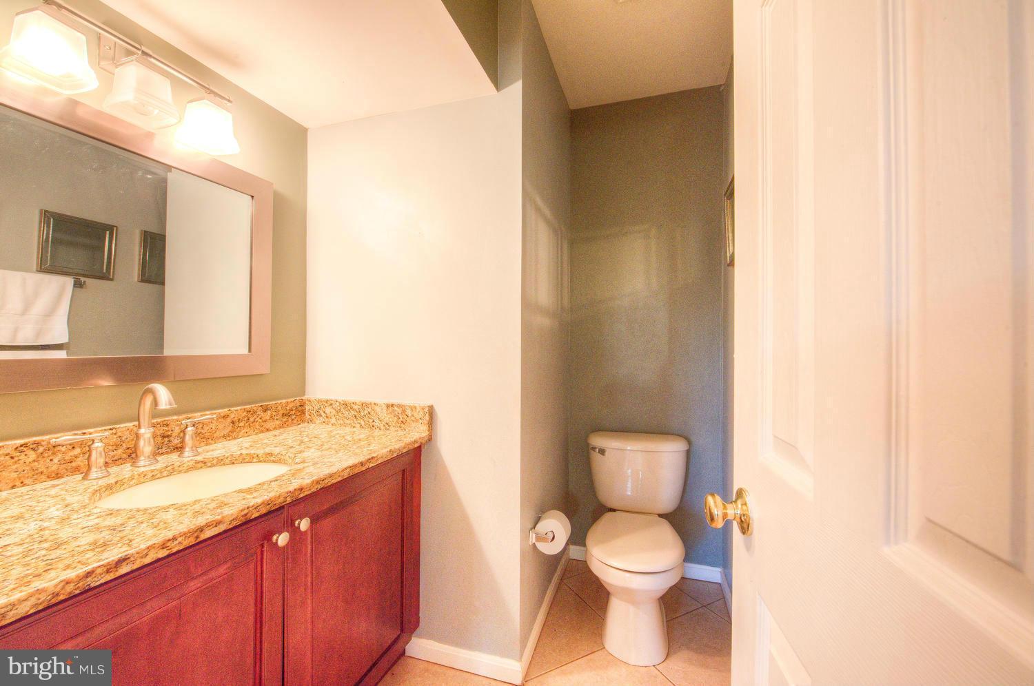 KINGSWOOD - Residential