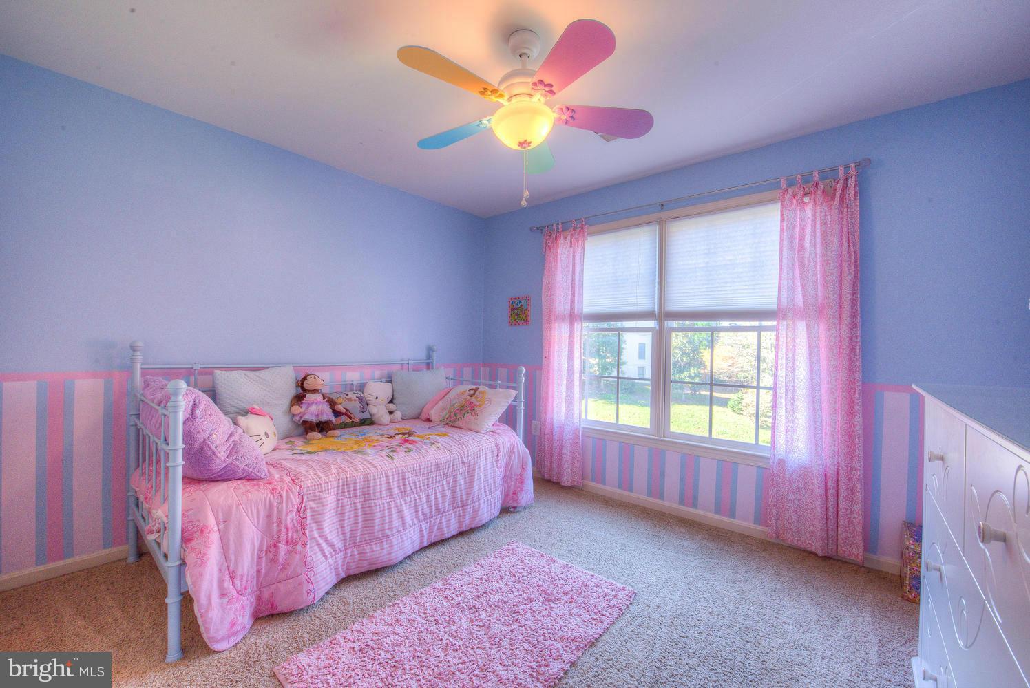 KINGSWOOD - Residential