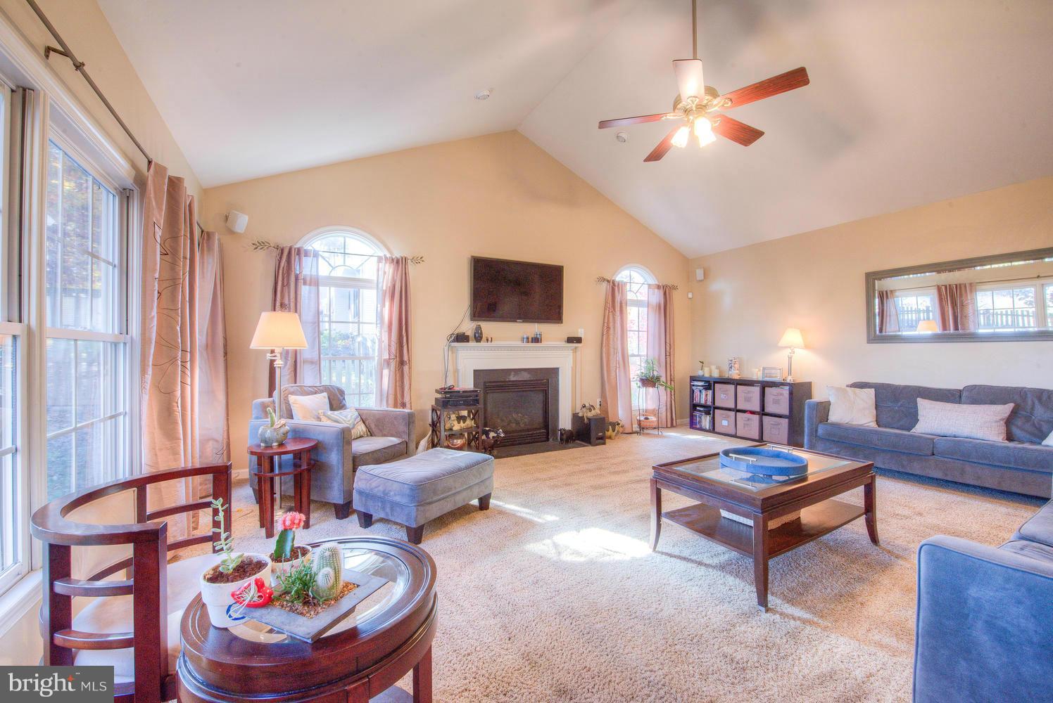 KINGSWOOD - Residential