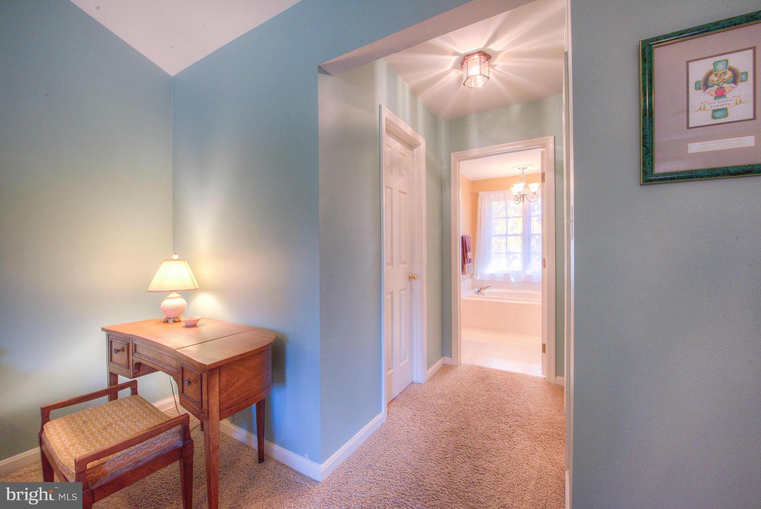 KINGSWOOD - Residential