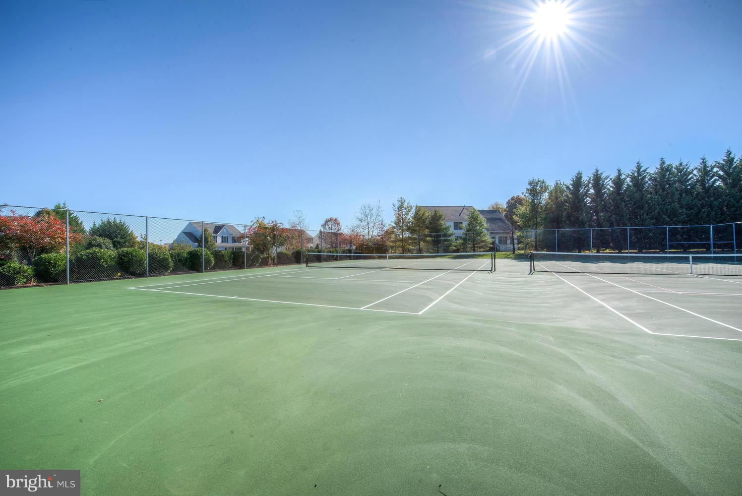 KINGSWOOD - Residential