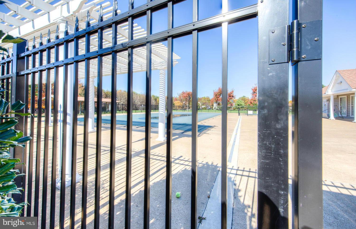 KINGSWOOD - Residential