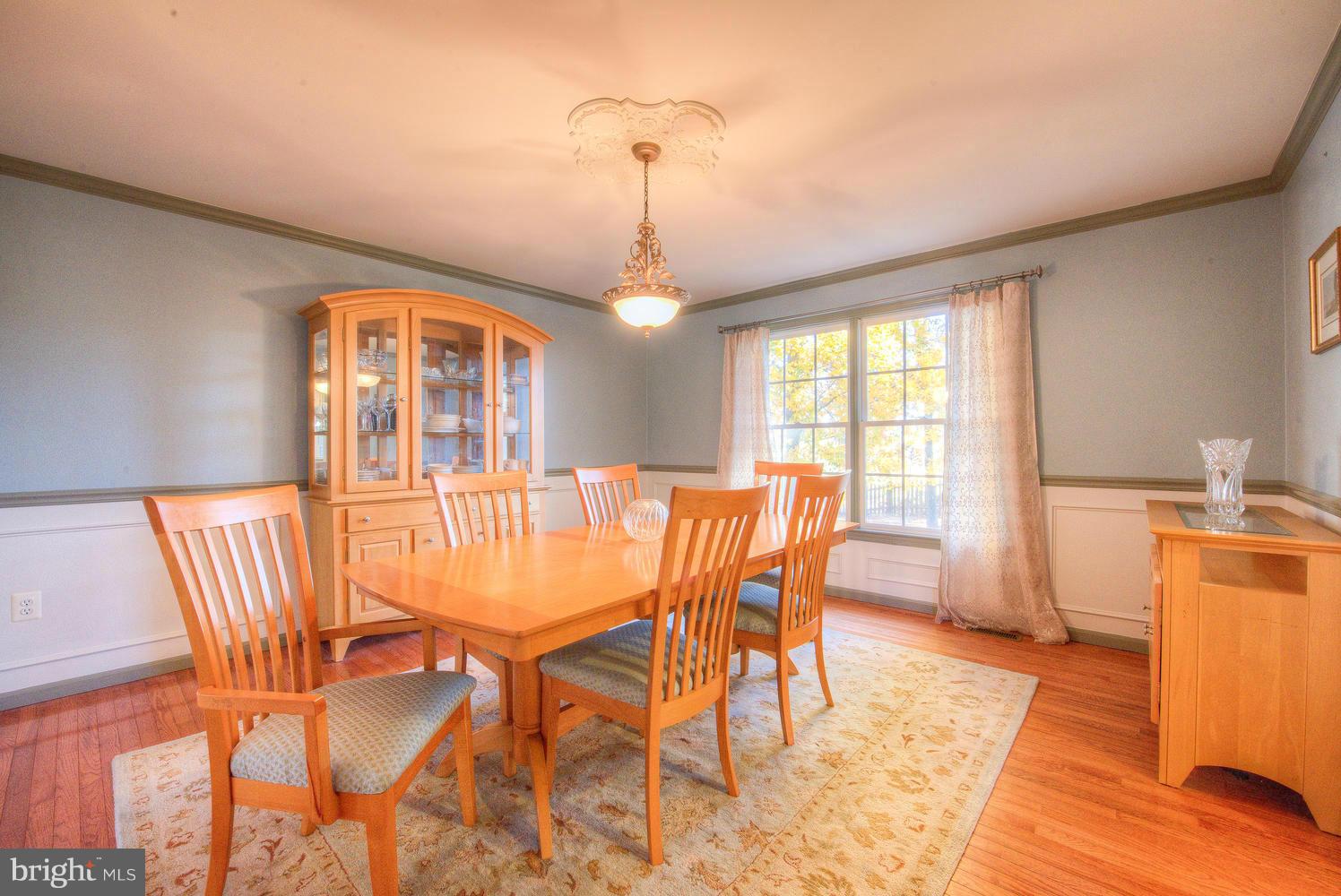 KINGSWOOD - Residential