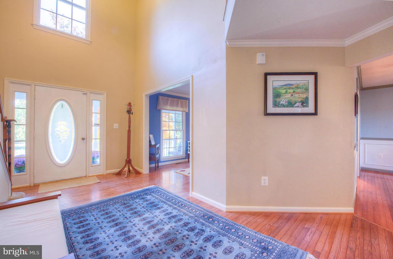 KINGSWOOD - Residential