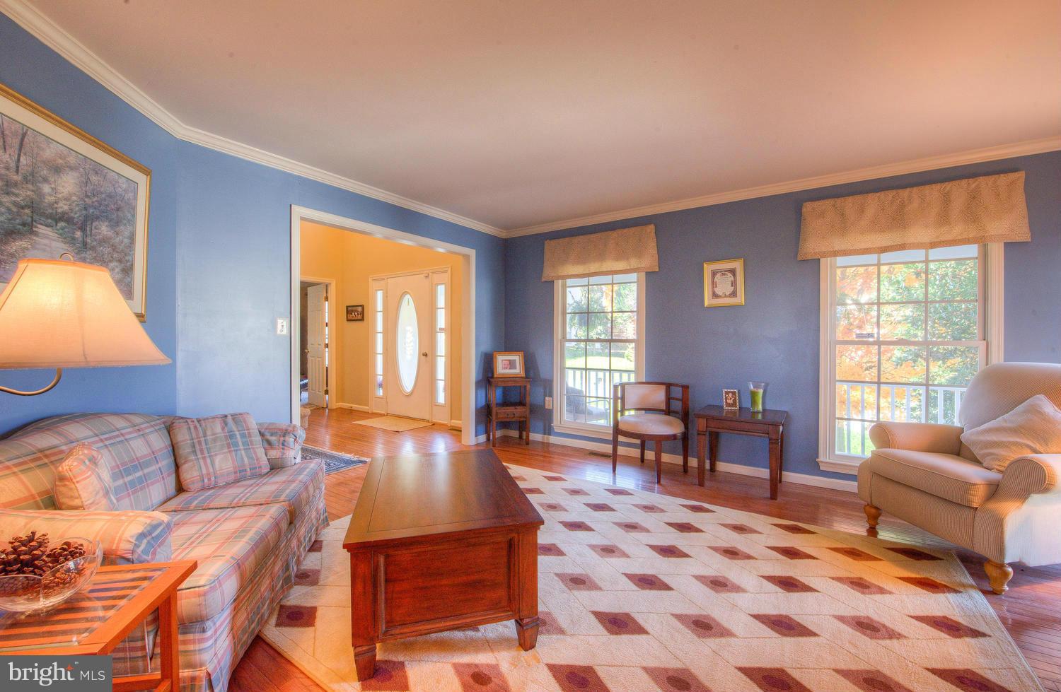 KINGSWOOD - Residential