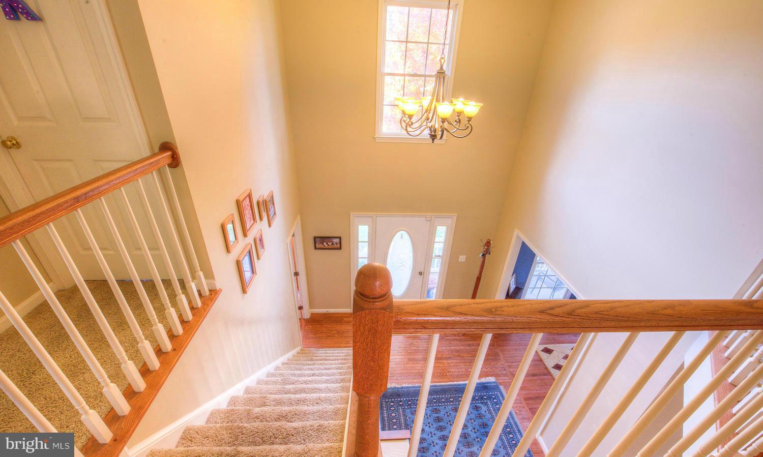 KINGSWOOD - Residential