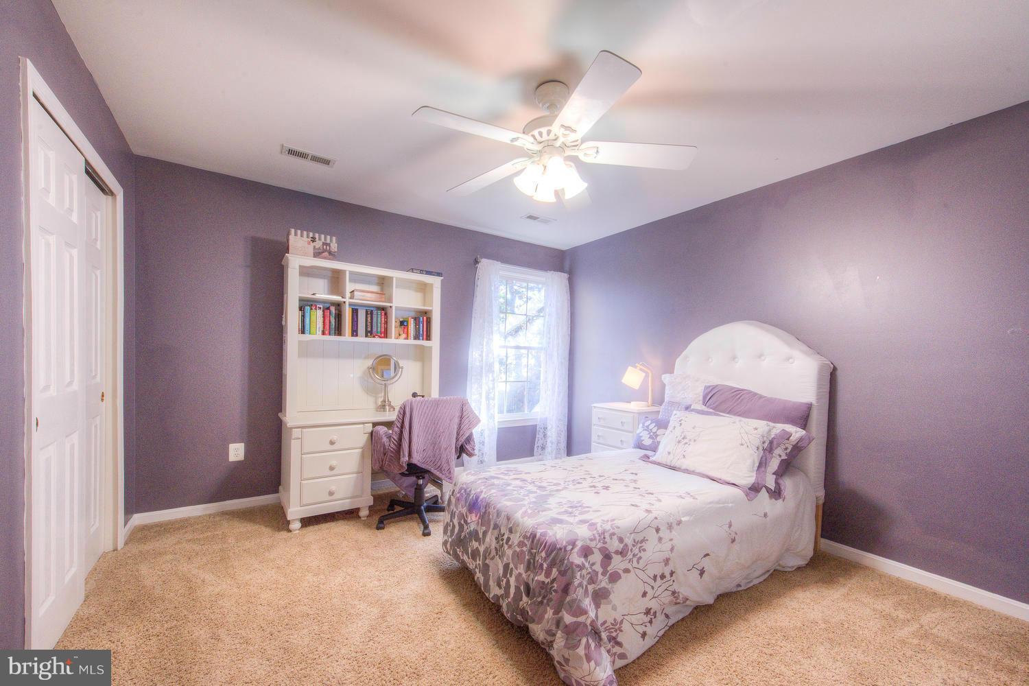 KINGSWOOD - Residential