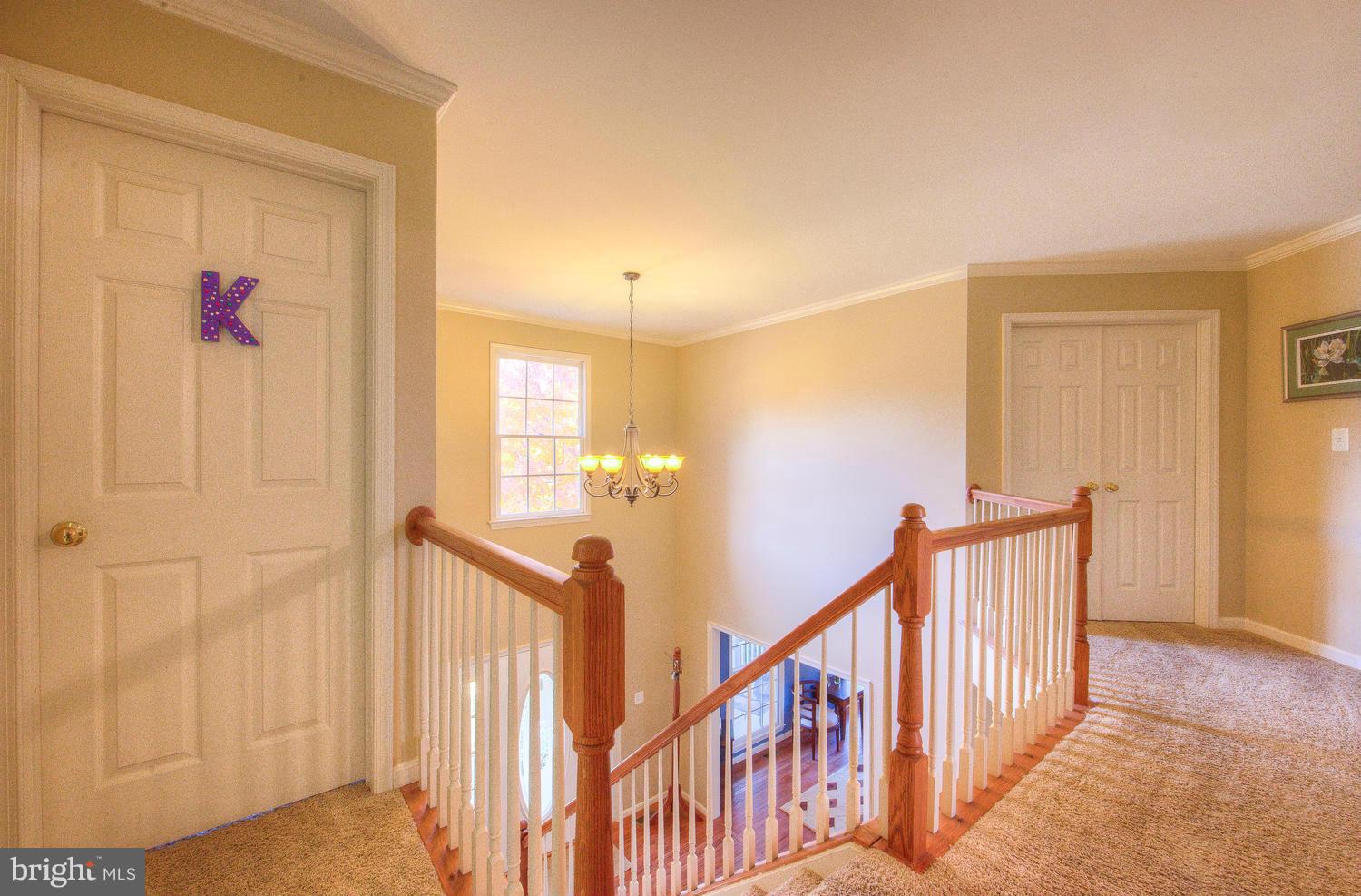 KINGSWOOD - Residential