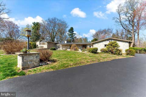 Featured picture for the property PAMC2134108