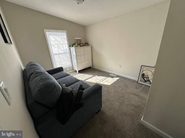 PINEWOOD ACRE - Residential