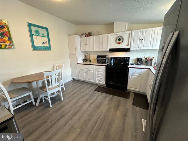 PINEWOOD ACRE - Residential