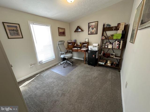 PINEWOOD ACRE - Residential