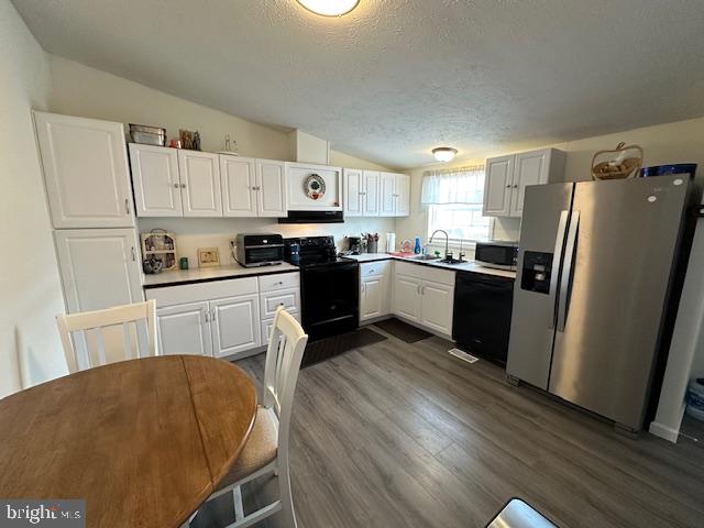 PINEWOOD ACRE - Residential