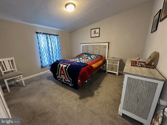 PINEWOOD ACRE - Residential