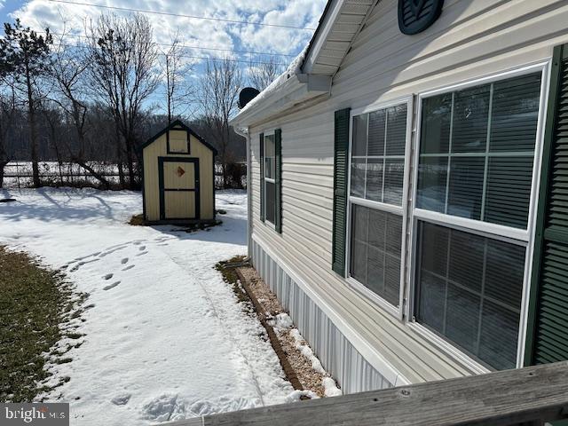 PINEWOOD ACRE - Residential