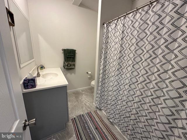 PINEWOOD ACRE - Residential