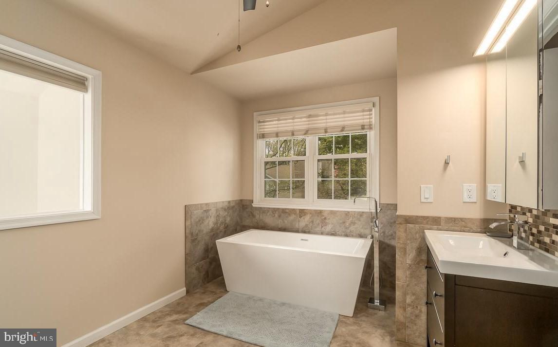 CANDLE RIDGE - Residential Lease